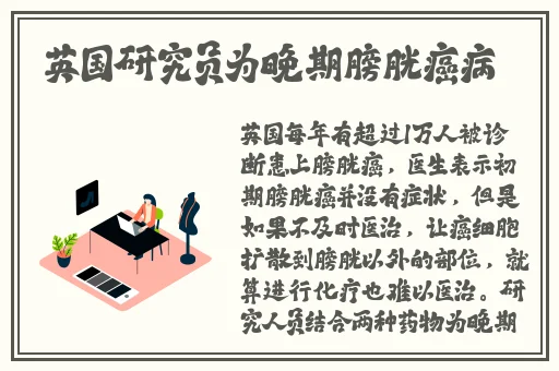 啦啦啦免费视频播放在线